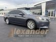 Used 2015 Subaru Legacy 2.5i Premium Sedan