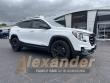 Used 2023 GMC Terrain SLT SUV