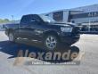 Used 2022 Ram 1500 Big Horn/Lone Star Truck Quad Cab