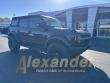 Used 2023 Ford Bronco  SUV