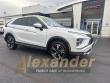 Used 2025 Mitsubishi Eclipse Cross SE SE S-AWC