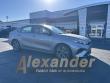 Used 2023 Kia Forte LXS Sedan