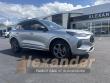 Used 2024 Ford Escape ST-Line SUV
