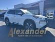 Used 2023 Nissan Rogue SL SUV