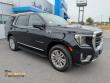 Used 2021 GMC Yukon SLT SUV