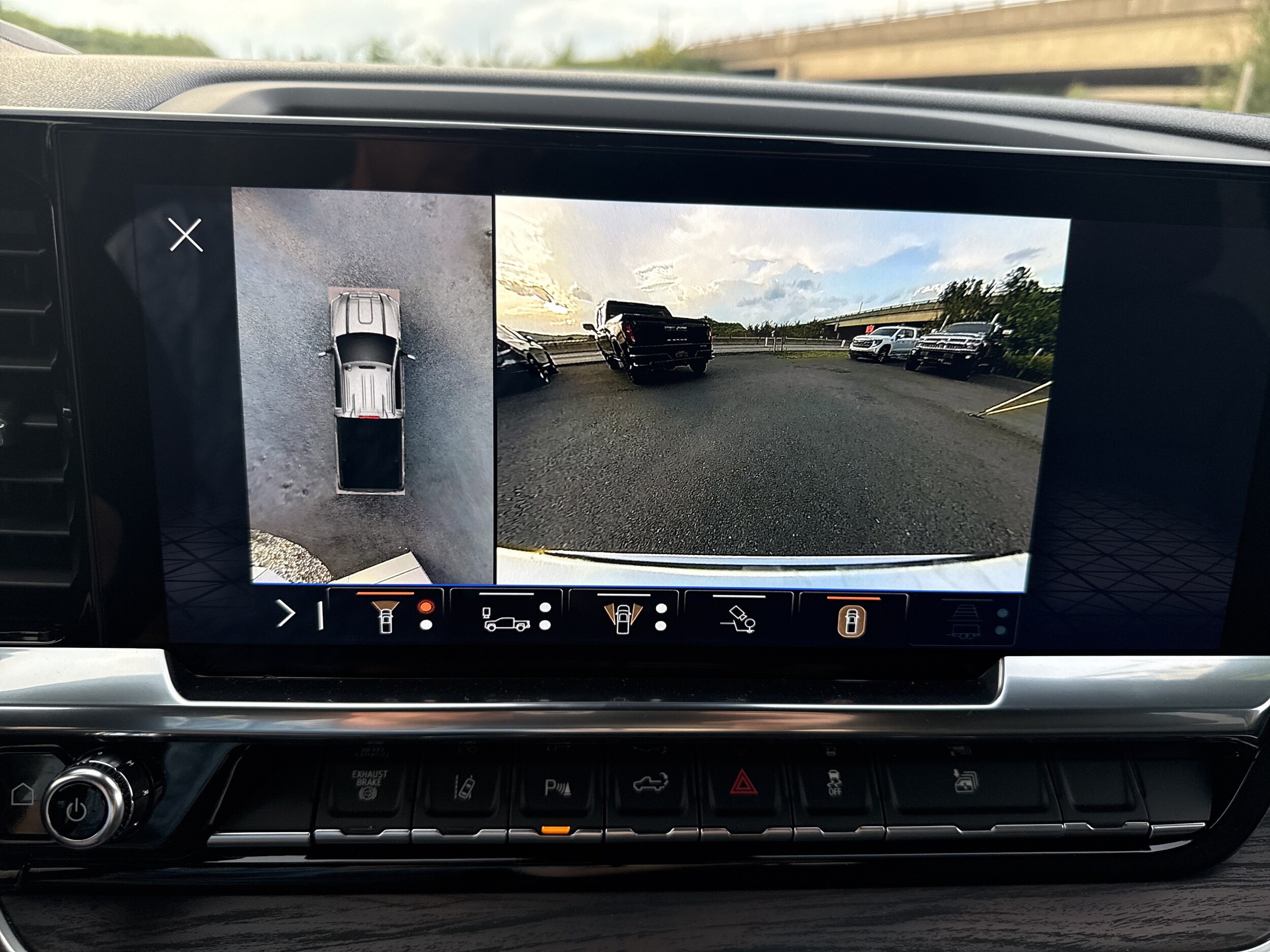 2026 GMC Sierra 2500HD SLT - Photo 26