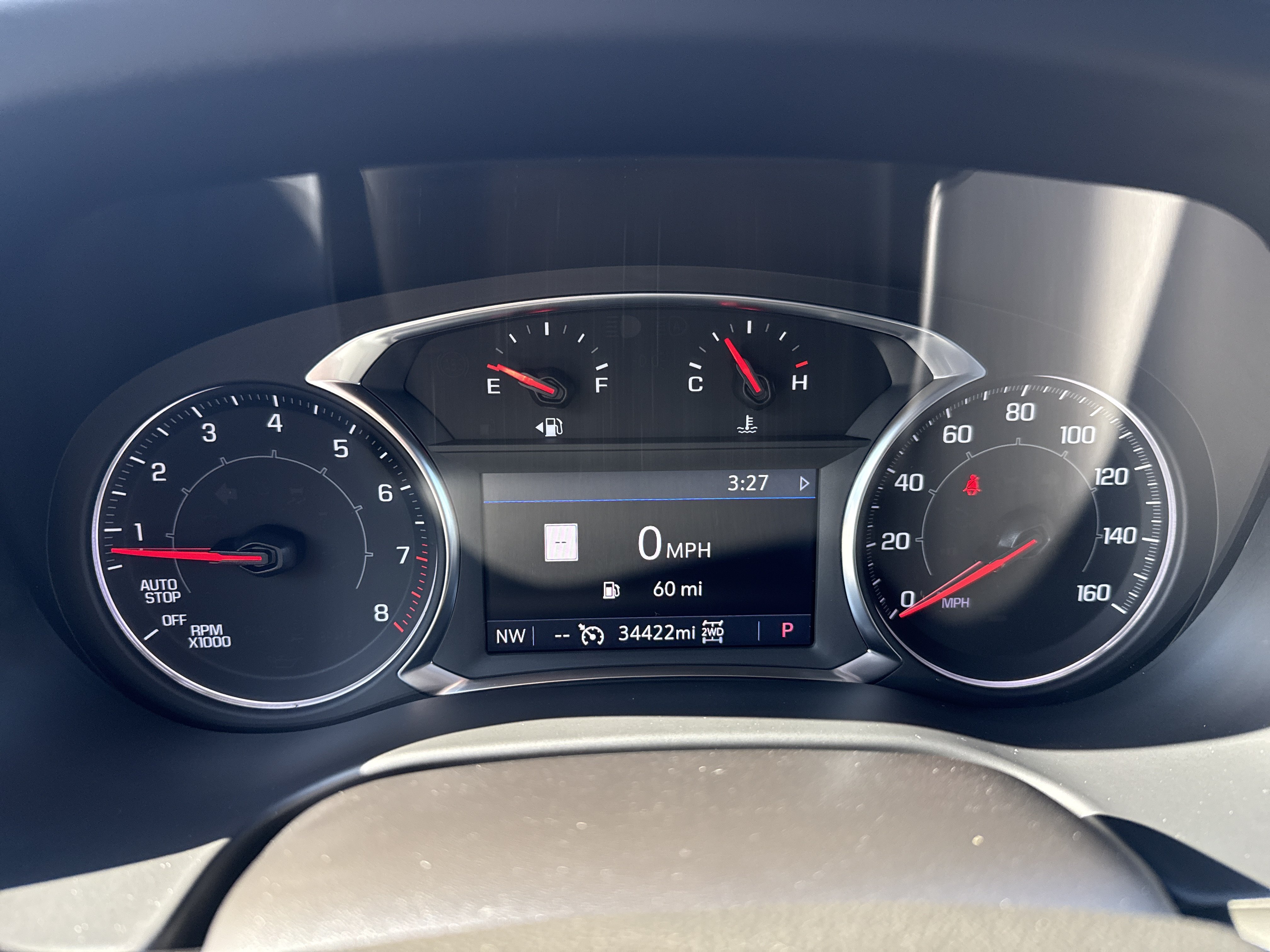Used 2023 GMC Acadia SLT SUV