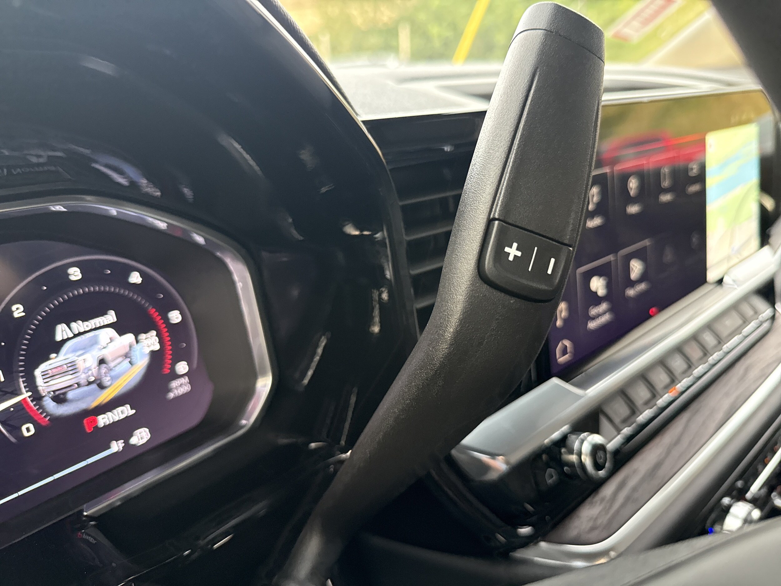 2026 GMC Sierra 2500HD SLT - Photo 23