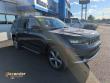 Used 2021 Jeep Grand Cherokee L Limited SUV