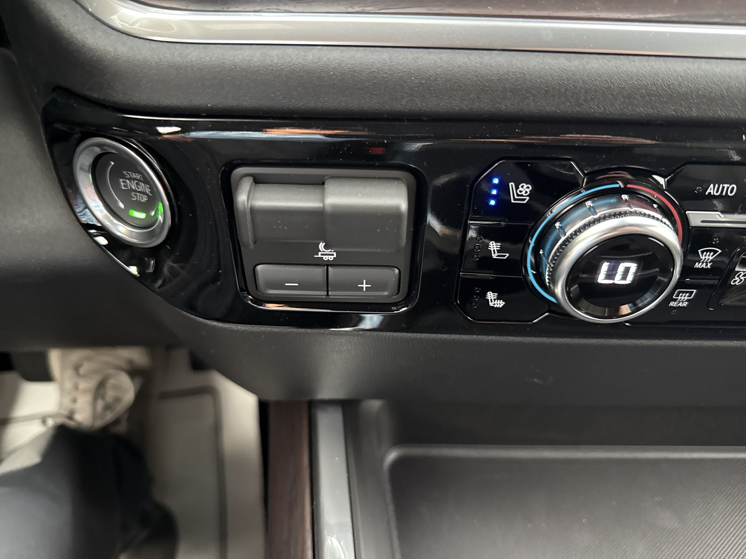 2026 GMC Sierra 2500HD SLT - Photo 28