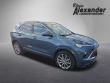 Used 2024 Buick Encore GX Avenir SUV