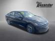 Used 2024 Volkswagen Jetta 1.5T S Sedan
