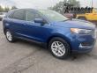 Used 2024 Ford Edge SEL SUV