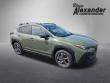 Used 2026 Subaru Crosstrek Premium Premium AWD