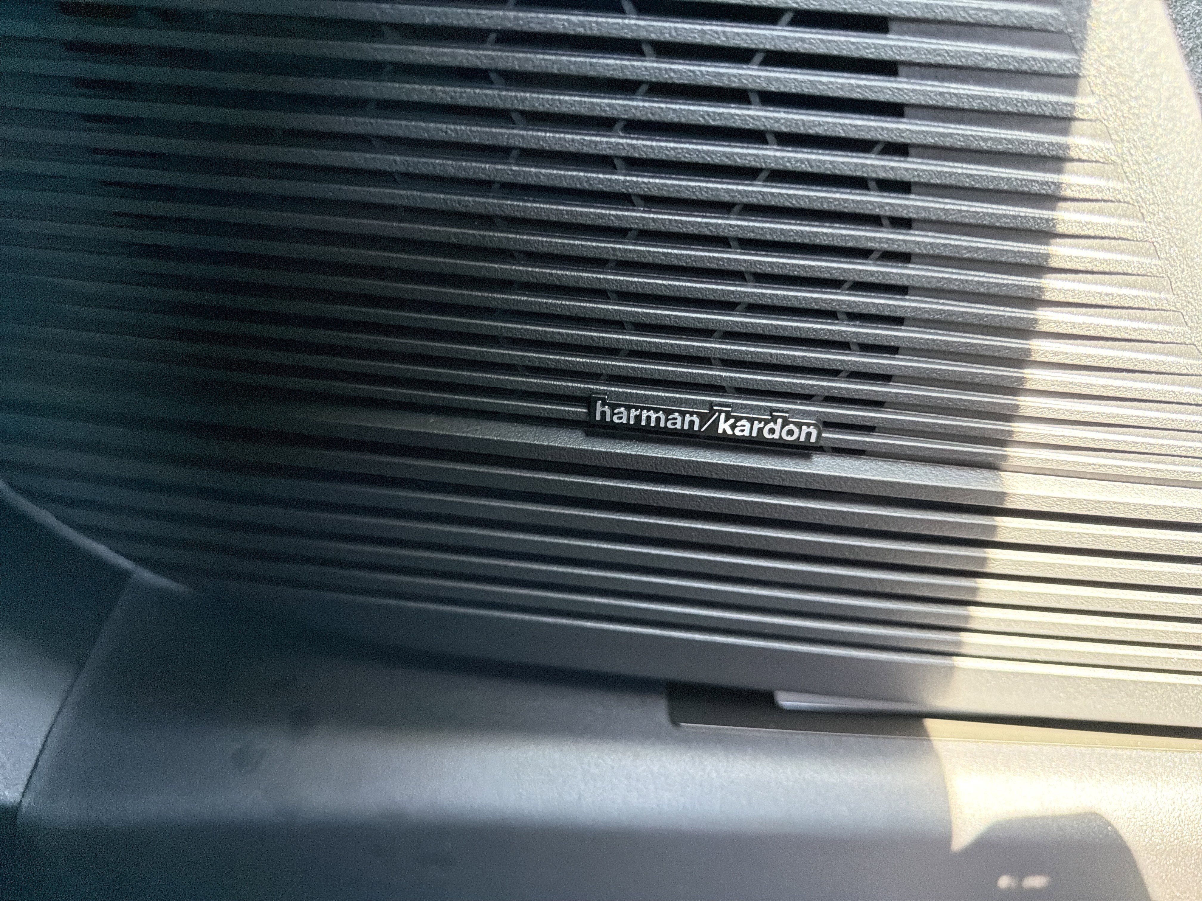 2026 Subaru Outback Wilderness - Photo 31