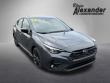 Used 2026 Subaru Impreza RS RS AWD