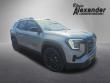 Used 2026 GMC Terrain Elevation SUV