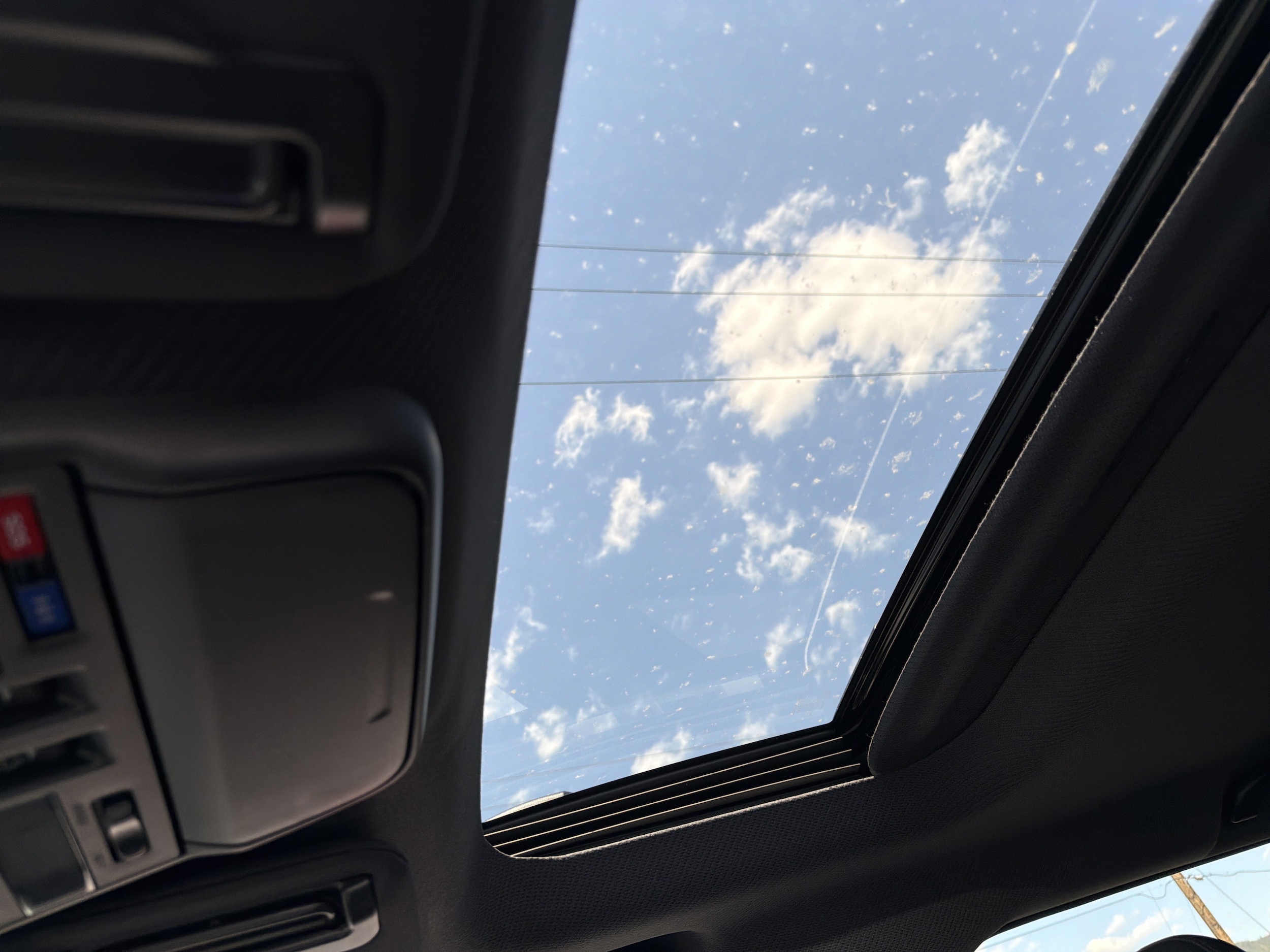 2026 Subaru Outback Wilderness - Photo 28