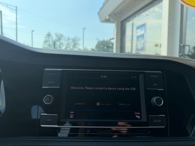 2019 Volkswagen Jetta S - Photo 24
