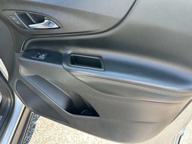 2019 Chevrolet Equinox Premier - Photo 28