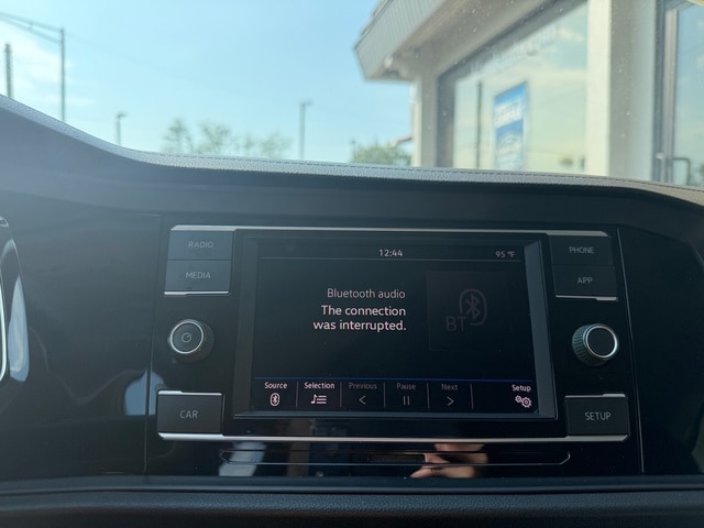 2019 Volkswagen Jetta S - Photo 23