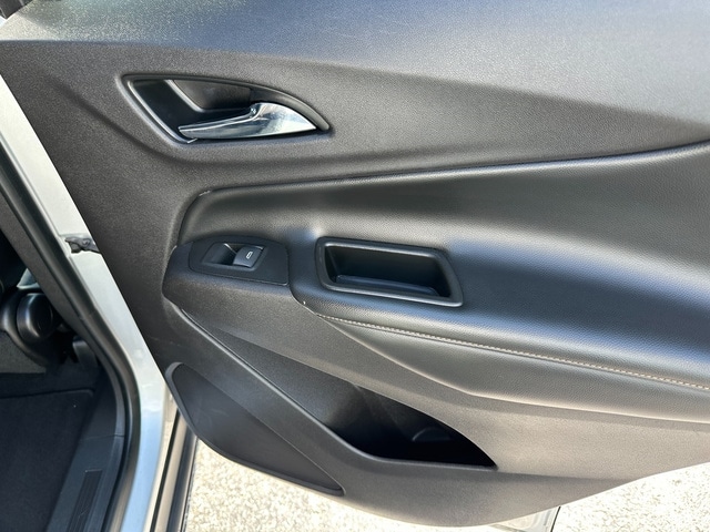 2019 Chevrolet Equinox Premier - Photo 26