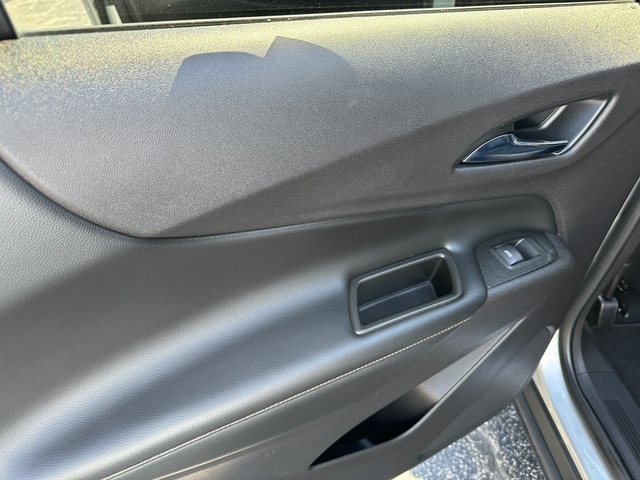 2019 Chevrolet Equinox Premier - Photo 24