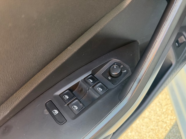 2019 Volkswagen Jetta S - Photo 10