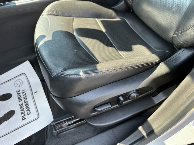 2019 Chevrolet Equinox Premier - Photo 11