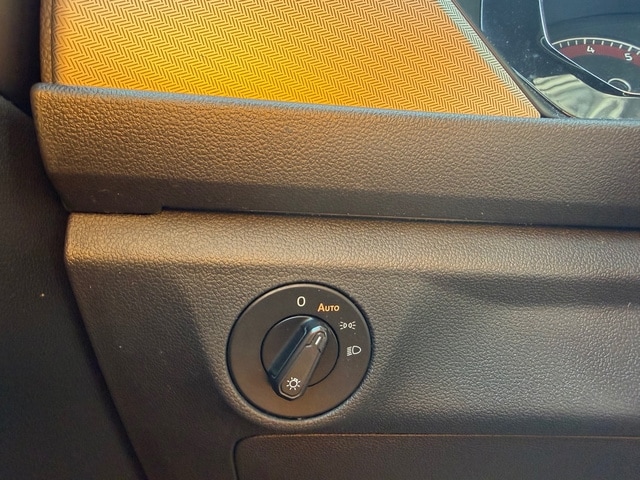 2019 Volkswagen Jetta S - Photo 15