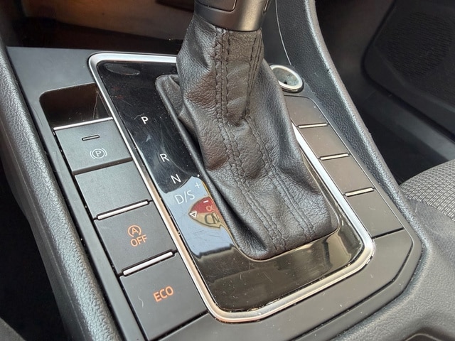 2019 Volkswagen Jetta S - Photo 26