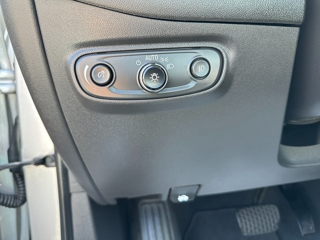 2019 Chevrolet Equinox Premier - Photo 13