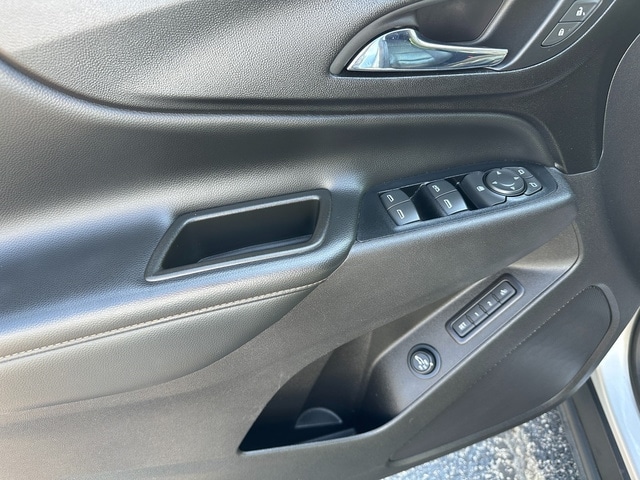 2019 Chevrolet Equinox Premier - Photo 10