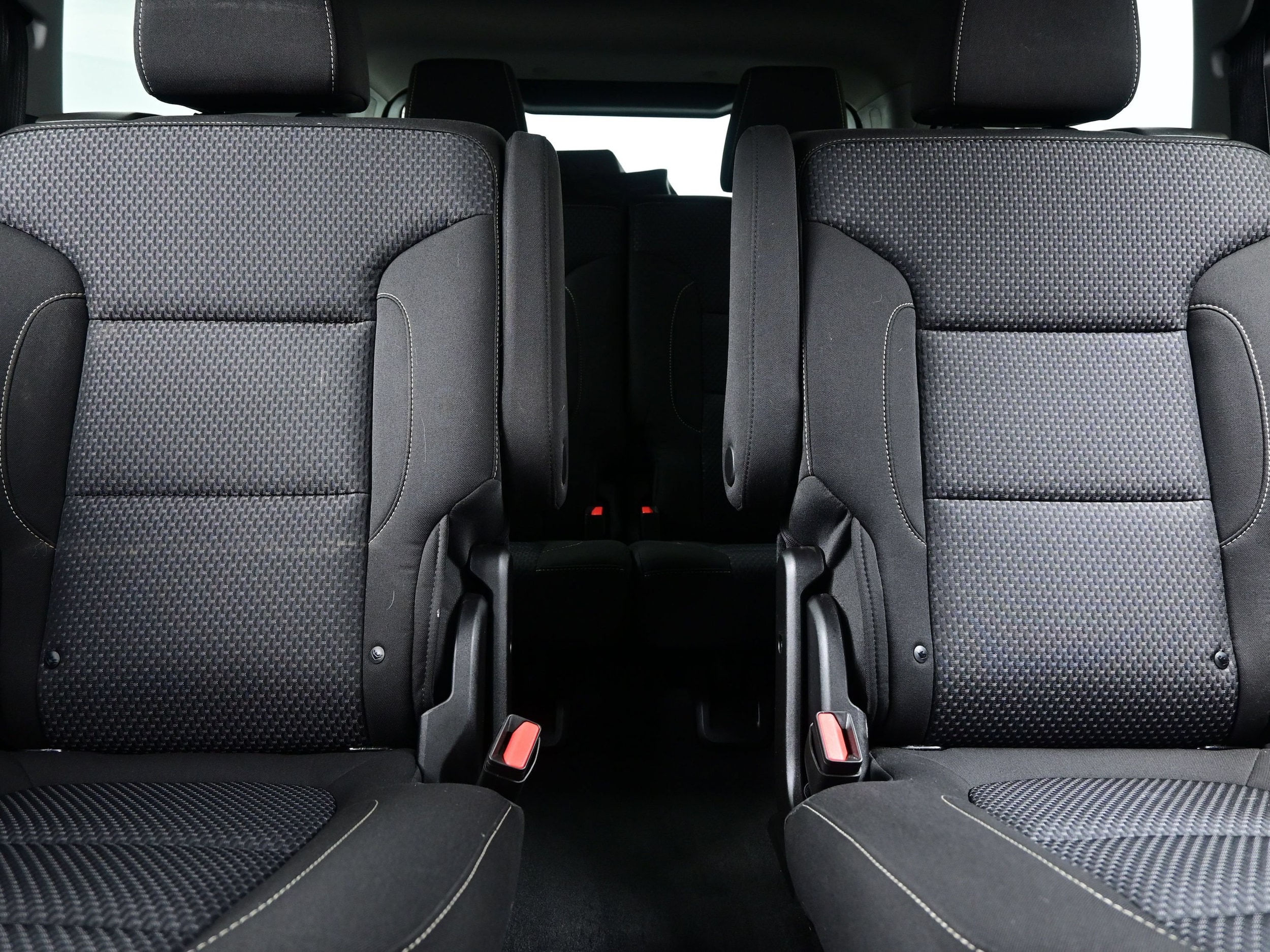 2022 GMC Acadia SLE - Photo 16
