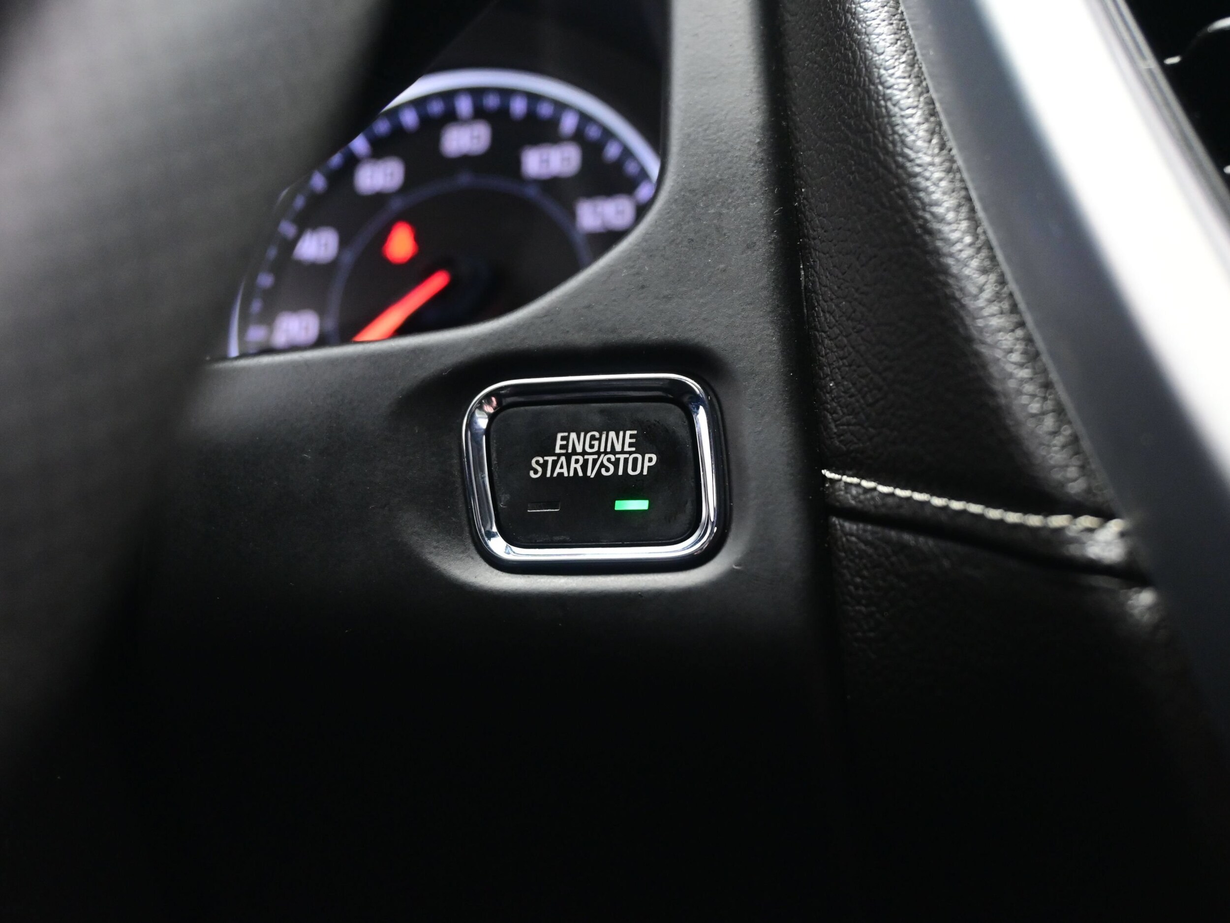 2022 GMC Acadia SLE - Photo 23