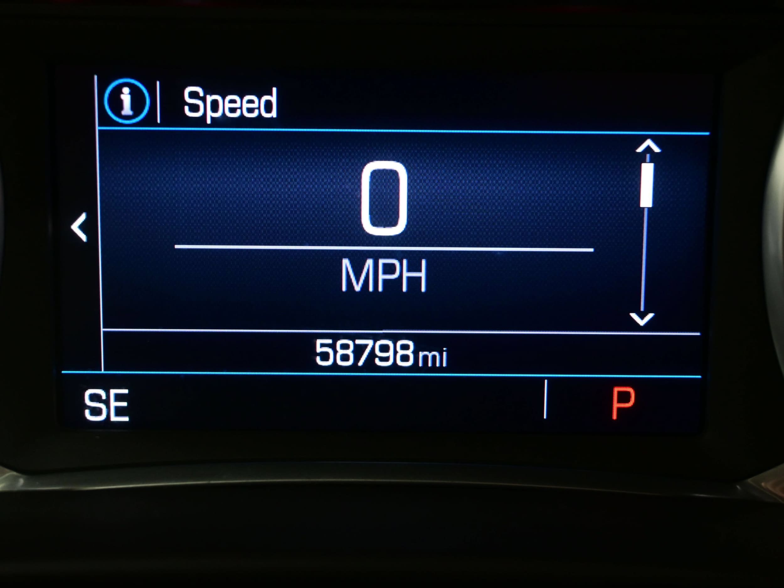 2022 GMC Acadia SLE - Photo 26