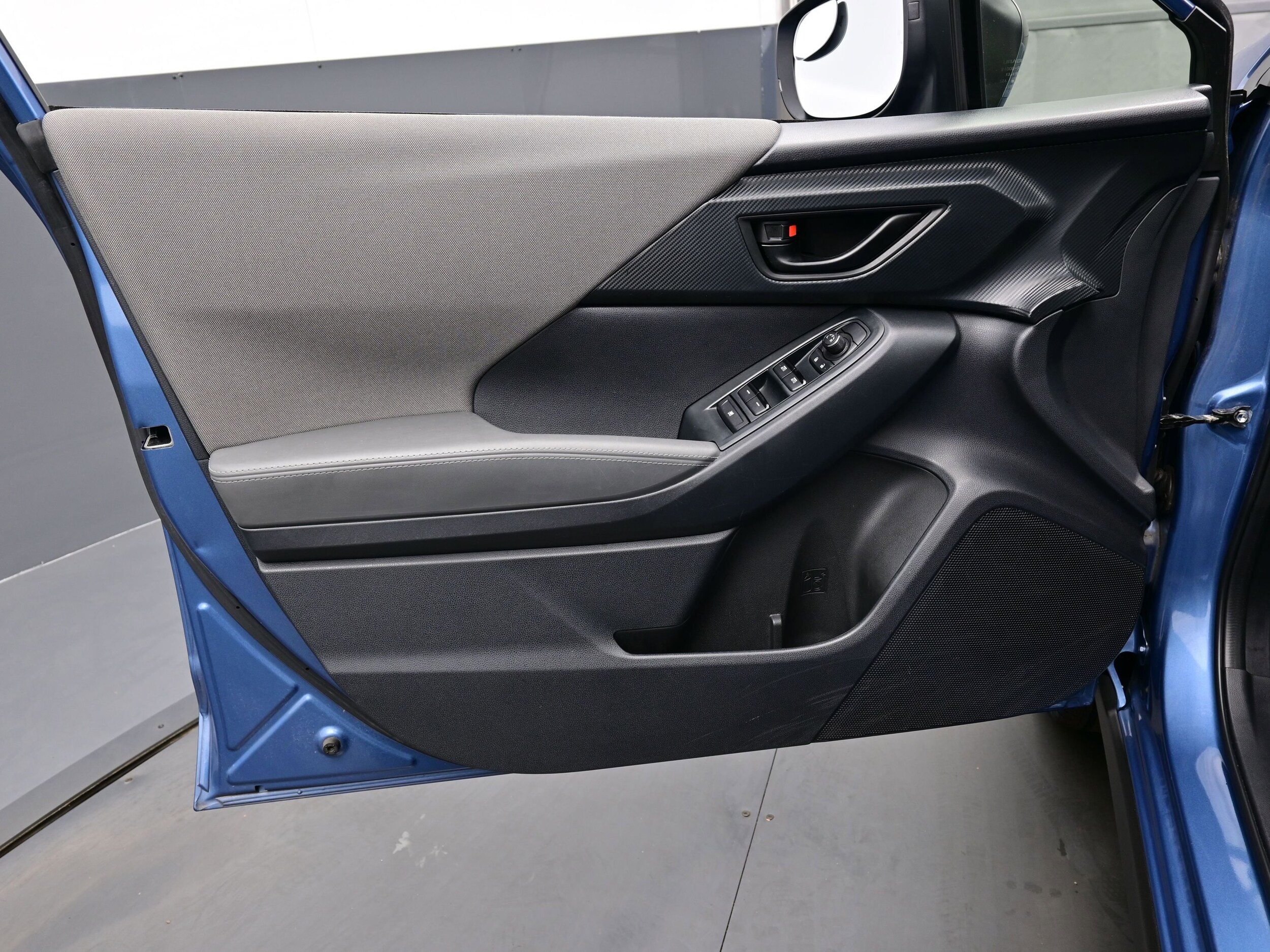 2024 Subaru Crosstrek Premium - Photo 10