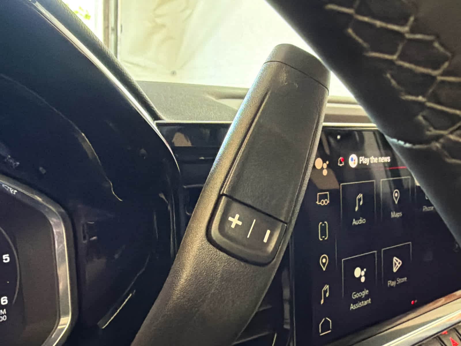 2026 GMC Sierra 2500HD SLE - Photo 45