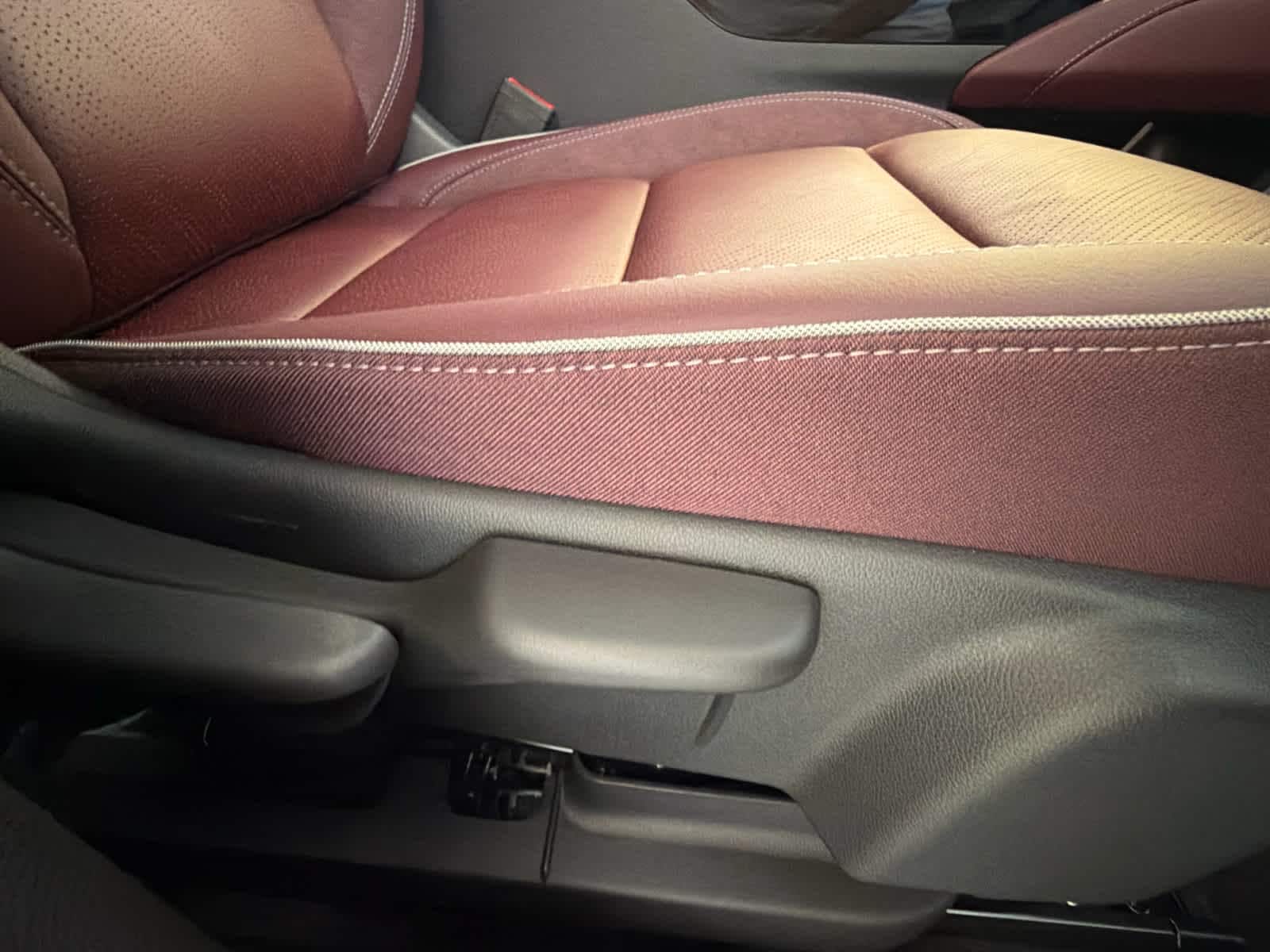2026 Buick Envision Sport Touring - Photo 29