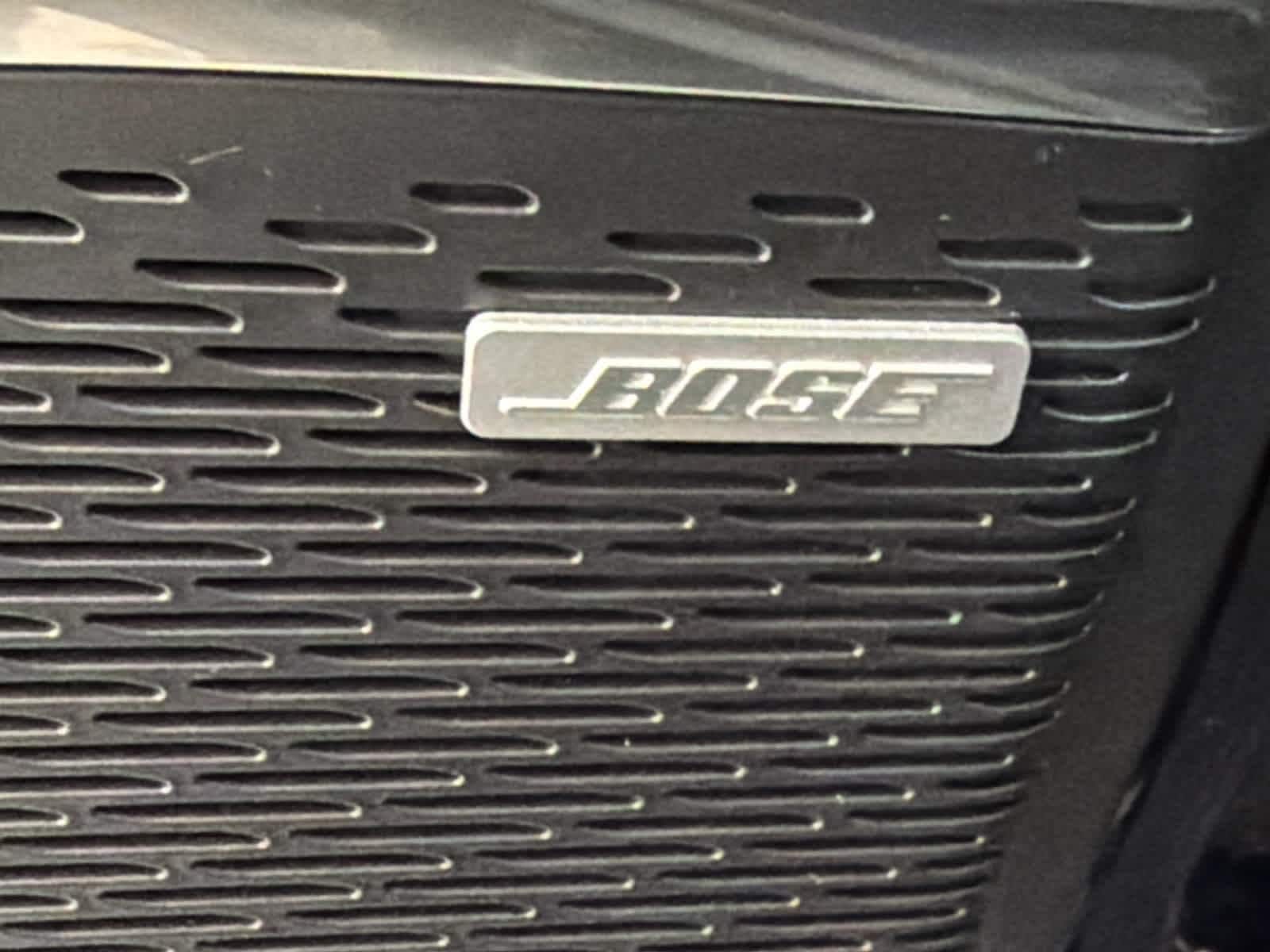 2027 GMC Acadia Elevation - Photo 18