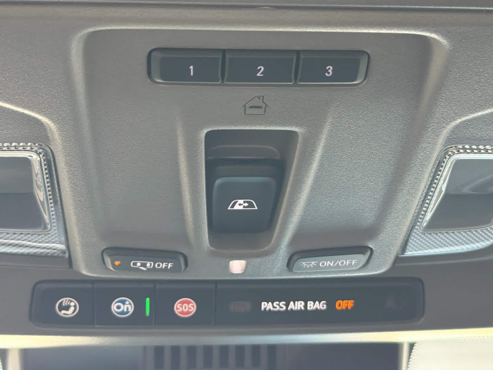 2026 GMC Sierra 2500HD SLE - Photo 51