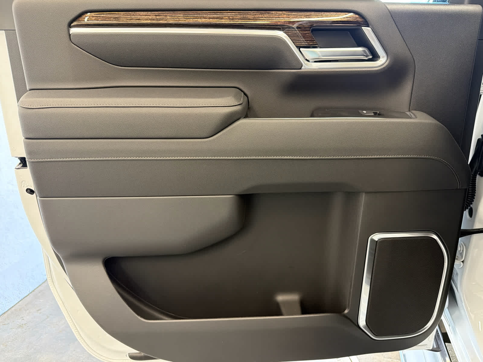 2026 GMC Sierra 2500HD SLE - Photo 34