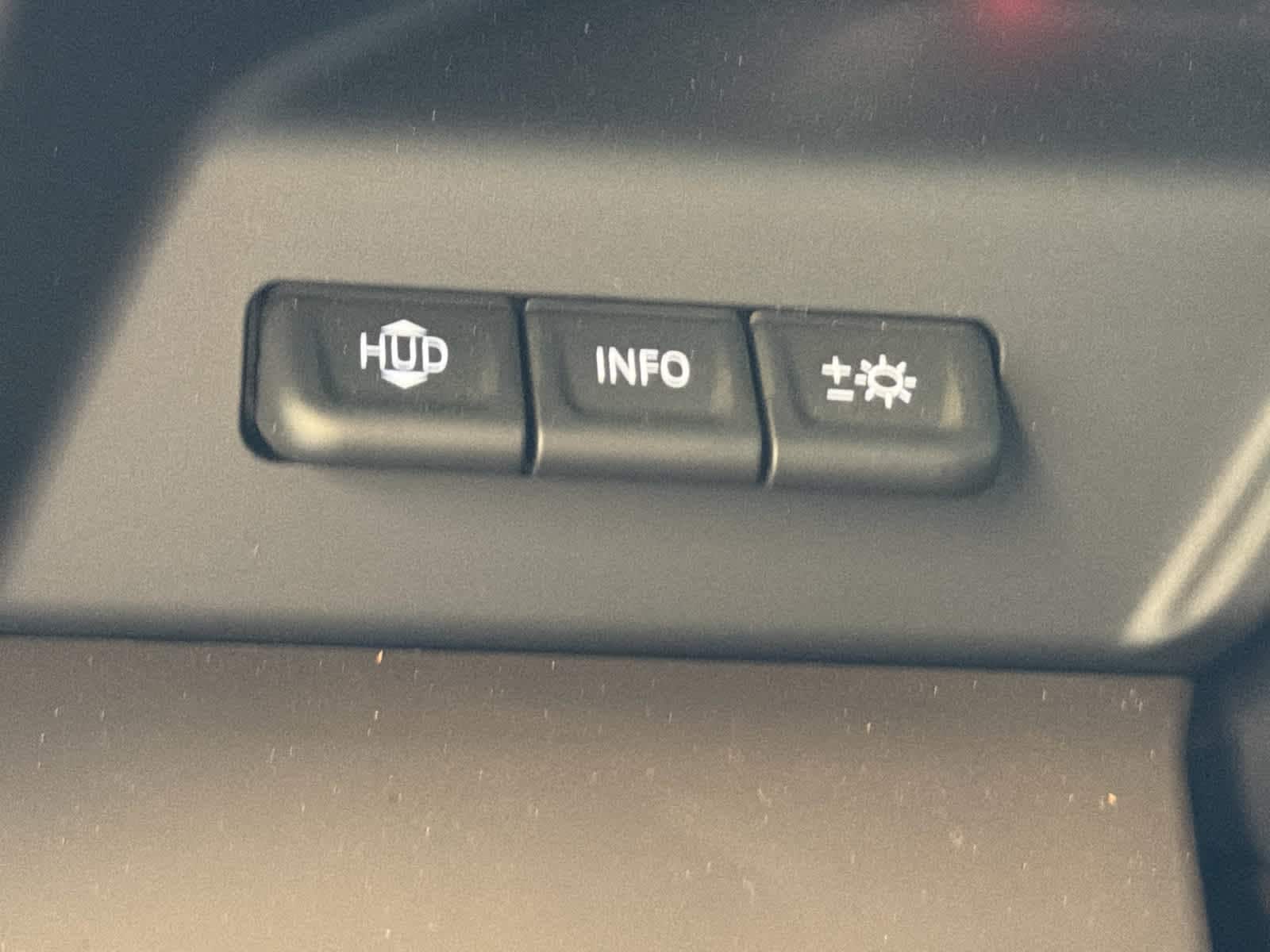 2026 GMC Sierra 2500HD Denali - Photo 44
