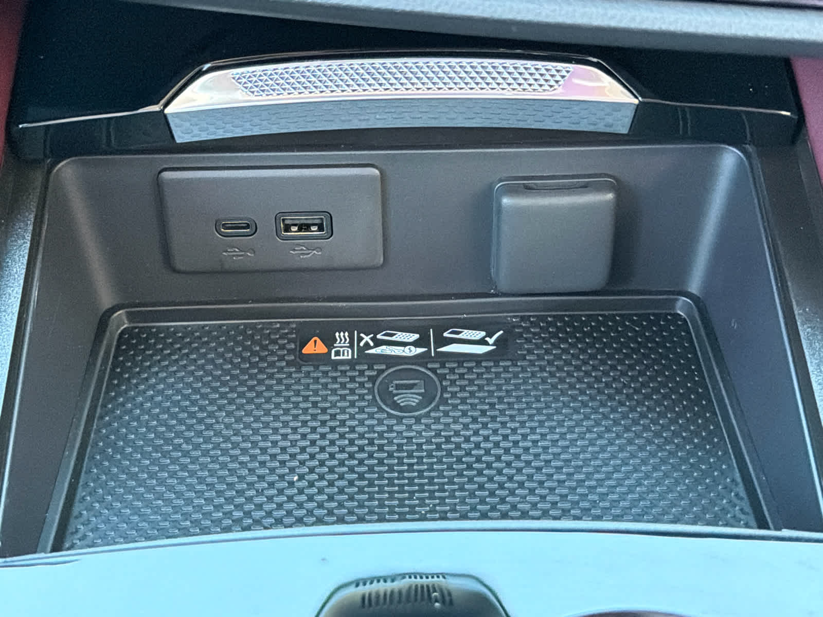 2026 Buick Envision Sport Touring - Photo 52