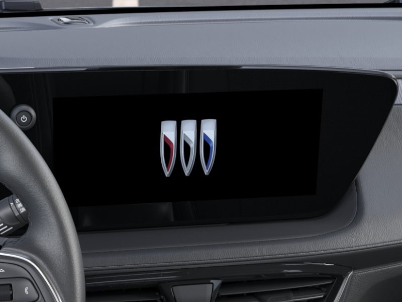 2026 Buick Encore GX Sport Touring - Photo 70