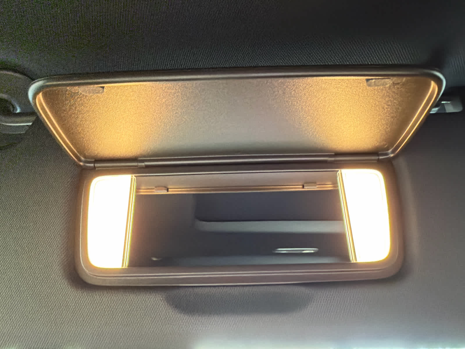2026 GMC Sierra 2500HD Denali - Photo 56