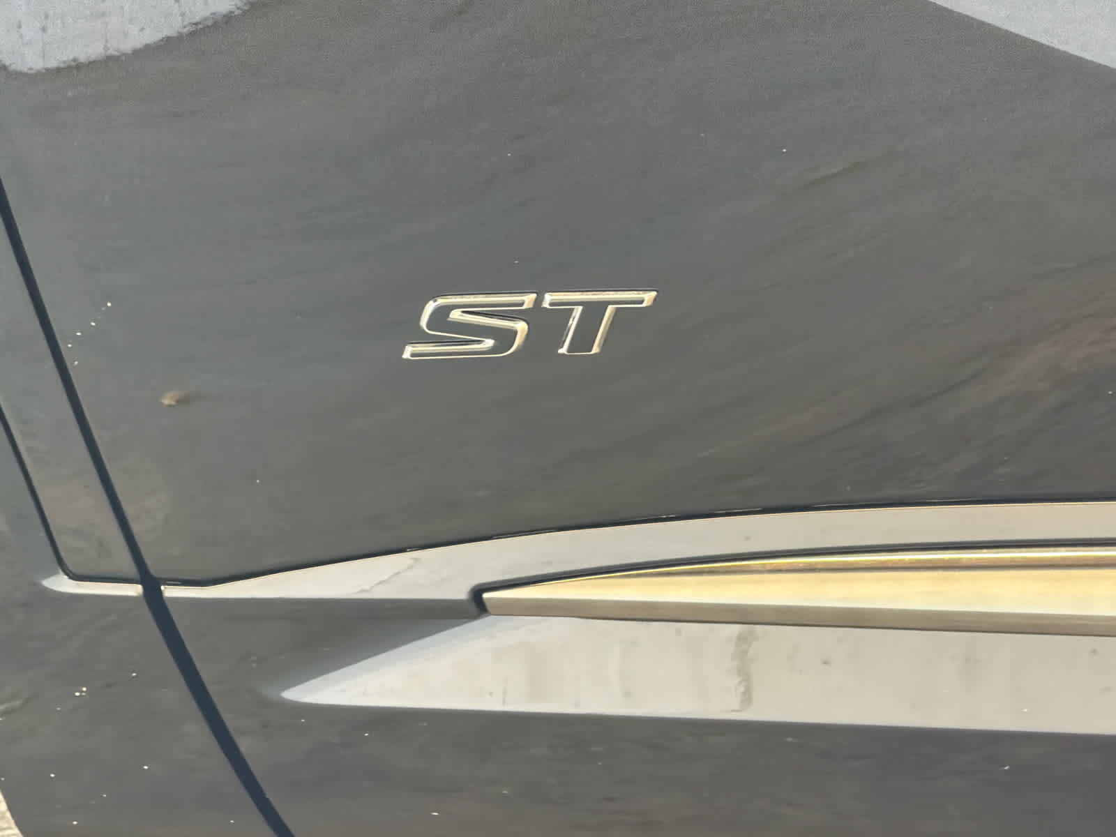 2026 Buick Envision Sport Touring - Photo 13
