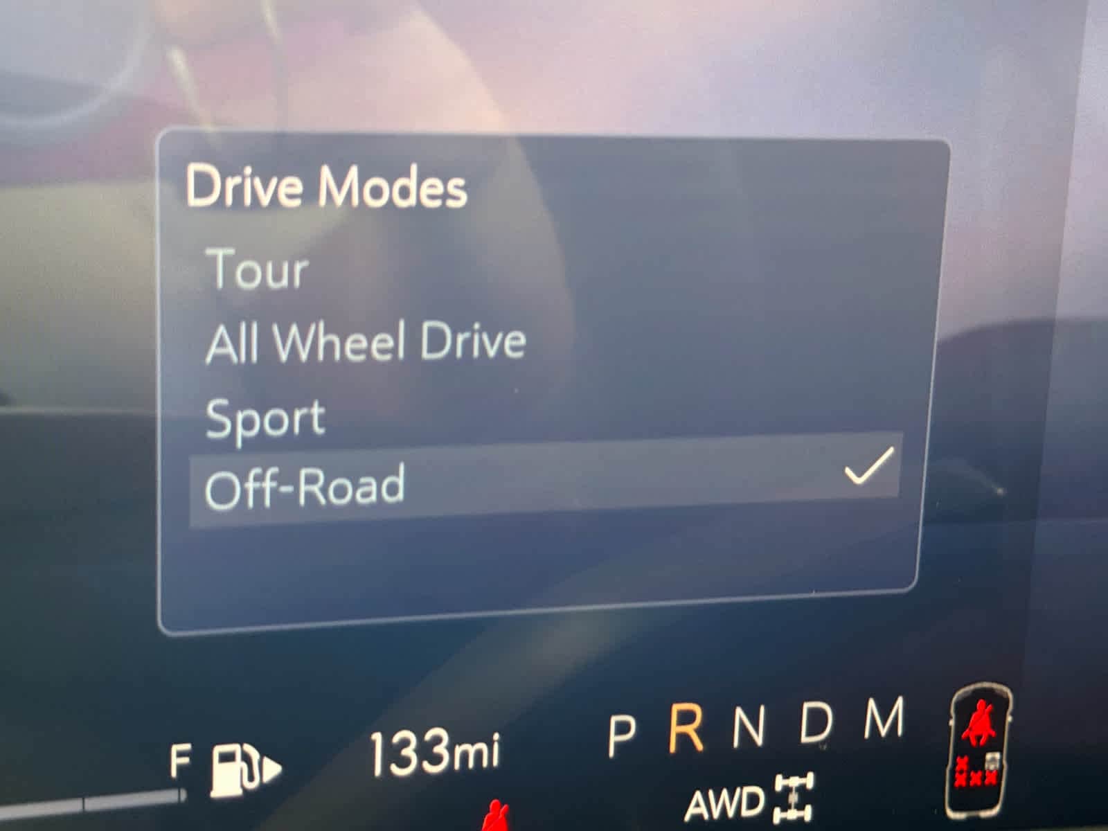 2026 Buick Envision Sport Touring - Photo 45