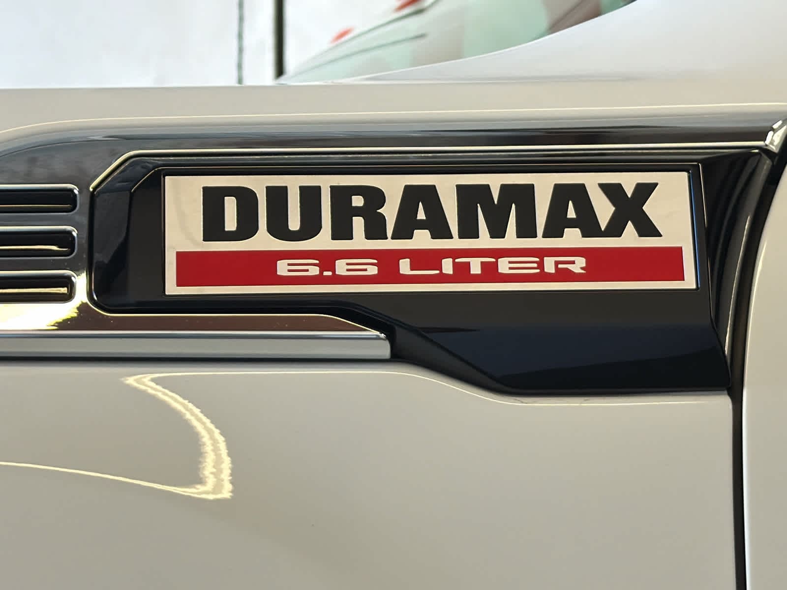 2026 GMC Sierra 2500HD SLE - Photo 24