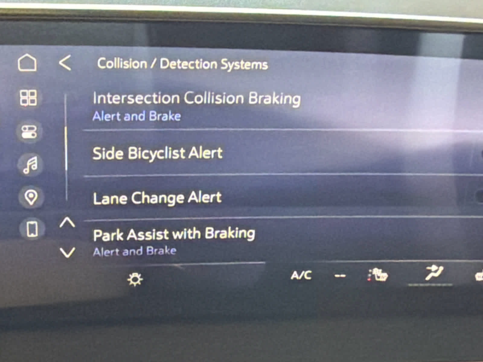 2026 Buick Envision Sport Touring - Photo 51